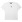 Antetokounbros Ανδρική κοντομάνικη μπλούζα AB T-Shirt